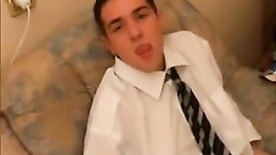 Action Unleashed: The Ultimate Gay Porn Video!
