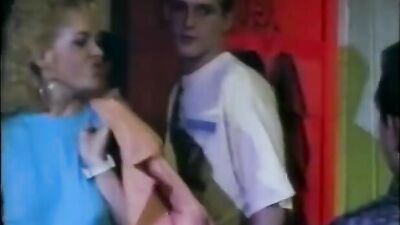 Two Of Us - Gay Teen Film Porn