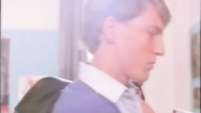 Two Of Us - Gay Teen Film Porn