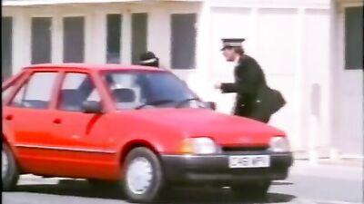 Two Of Us - Gay Teen Film Porn