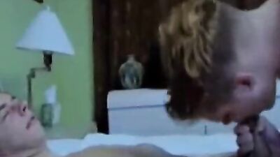 Old School Fucks: Vintage Billys 4th Cousin Once Removed