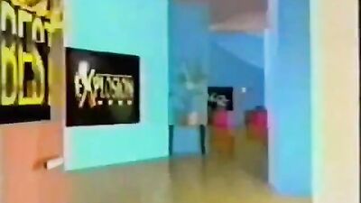 Gay Romance: Love Kisses