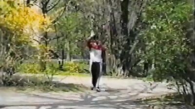 Gay Romance: Love Kisses