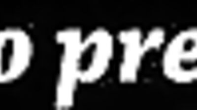 Straight Czech Rent Boys 2: Wild and Uncut