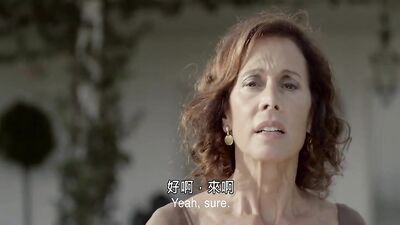 Gay Porn Video - Gabriels Short Films Adventure