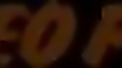 Paulik: Hardcore Gay Porn - The Ultimate Experience