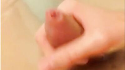 Cumming for Cute Wixx: An All-Solo Gay Porn Compilation