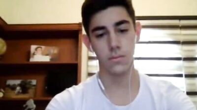 Young Twink Delights: A Journey into Eroticism!