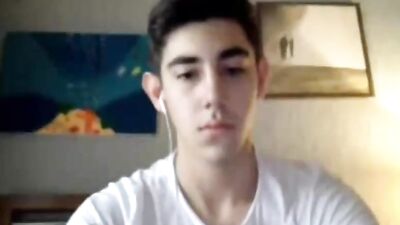 Young Twink Delights: A Journey into Eroticism!