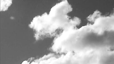 Mouthful of Sunshine: Unleashing Gay Porn Passion!