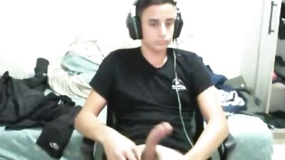 Gay Porn Twink Beauty 9 - Exploring Sexuality and Passion!