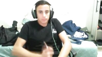 Gay Porn Twink Beauty 9 - Exploring Sexuality and Passion!