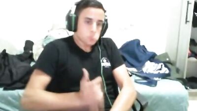 Gay Porn Twink Beauty 9 - Exploring Sexuality and Passion!