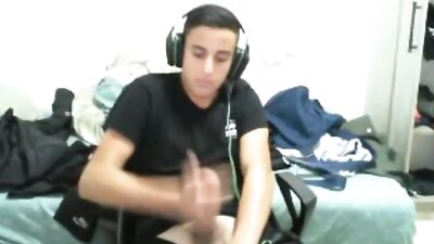 Gay Porn Twink Beauty 9 - Exploring Sexuality and Passion!