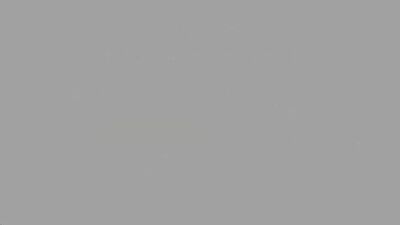 Gay Fetish Porn: Big Cocks, Amateur & Hard Sex