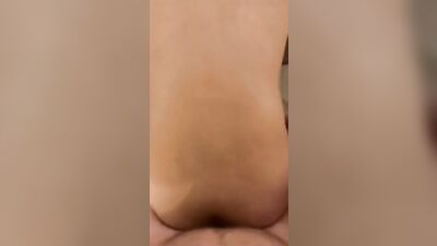 Young Asian Playboy - Action Ass Love