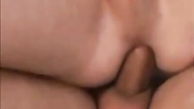 De Biman Group Sex Reunion: Action Packed Threesome!