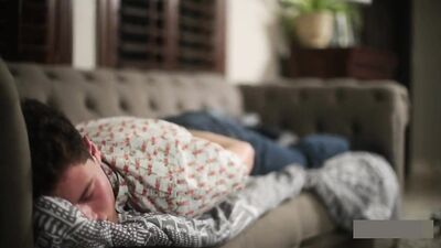 Beautiful Twinks Incredible Bubble Butt Adventure: A Gay Porn Video with Explosive Orgasms and Raw Passion!