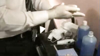 Straight Hunks Bareback First Time Daddy Anal Muscle Mix