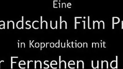 Jonas Marowski: The Short Film Gay Porn Video!!