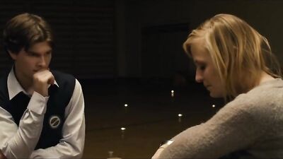 Jonas Marowski: The Short Film Gay Porn Video!!