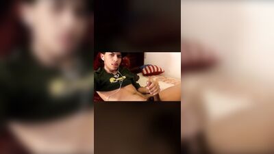 Amateur Quickie - Solos New Adventure