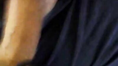 Oral Orgy 21 - Sucking Boys Ultimate Blowjob Adventure!