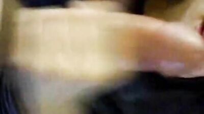 Oral Orgy 21 - Sucking Boys Ultimate Blowjob Adventure!