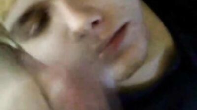 Oral Orgy 21 - Sucking Boys Ultimate Blowjob Adventure!