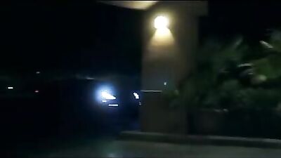 Ex-Friend Taken Back: Bareback Action