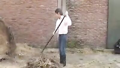 Two Dads and Son: The Ultimate Family Bonding