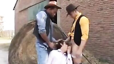 Two Dads and Son: The Ultimate Family Bonding