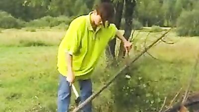 Russian Boys Exposed: Hardcore Gay Porn with Huge Cocks and Bareback Action