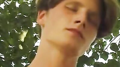 Russian Boys Exposed: Hardcore Gay Porn with Huge Cocks and Bareback Action