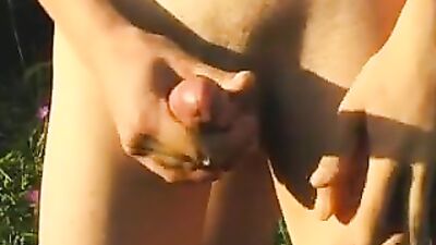 Russian Boys Exposed: Hardcore Gay Porn with Huge Cocks and Bareback Action