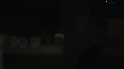 Wrong Turn: A Short Film Gay Porn Video