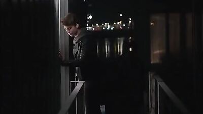 Wrong Turn: A Short Film Gay Porn Video