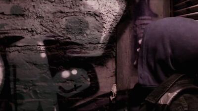 Classic Bareback Fuck Fest!