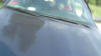 Short & Funny Gay Porn: The Ultimate Laughter Experience!