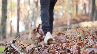 Gay Fuckers - Big Cocks, Oral Sex and Sucu Sequel!