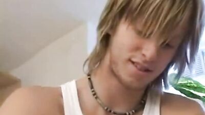 Bareback Czech Jocks Party At Sauna Club: Explosive Cum Shots!