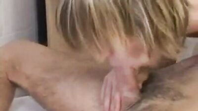 Bareback Czech Jocks Party At Sauna Club: Explosive Cum Shots!