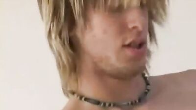 Bareback Czech Jocks Party At Sauna Club: Explosive Cum Shots!