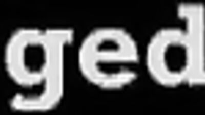 Gay Porn Blowjob Workout: Amateur Straight Boys with Tommy Defendi and Troy Gabriel