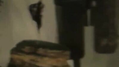 Gay Blow Job Desire: Satisfy Your Thirst for Pleasure!