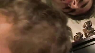 Gay Blow Job Desire: Satisfy Your Thirst for Pleasure!