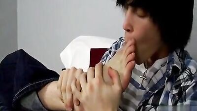 SEXY BIG COCKS CUM SHOTS FOOT FETISH: UNLOCKED DESIRES