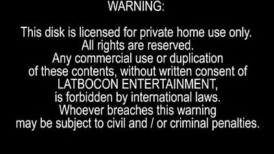 Latino Action Limits - Sex Out of Bounds!