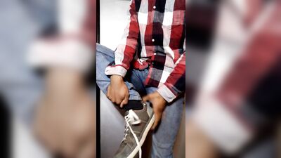 Teen Ass Packers: The Sequel