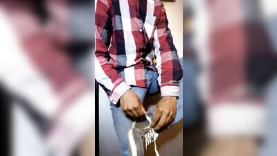 Teen Ass Packers: The Sequel